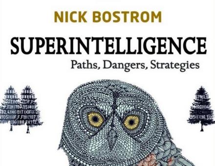 Superintelligence.jpg